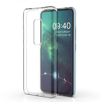 Instyle Back Cover For Vivo V17 Pro Instyle Flipkart Com
