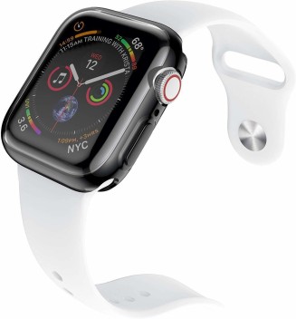 Case for Apple iWatch Series 4/5 44mm 