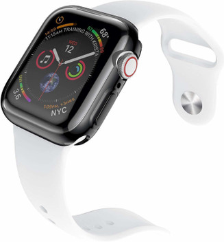 smart watch sport band