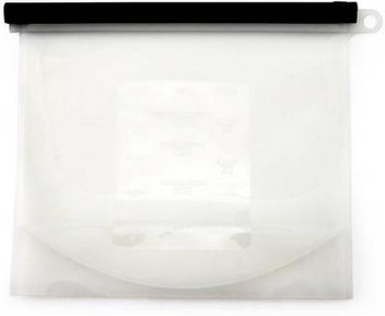 refrigerator vegetable storage bags flipkart