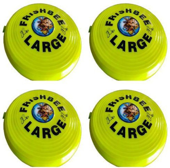 flying disc flipkart