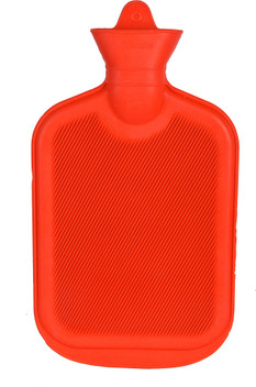 hot water bag price flipkart