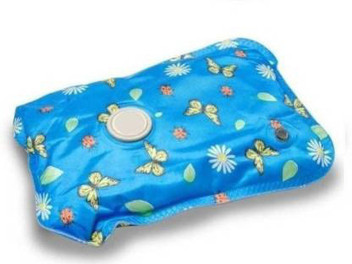 hot gel bag flipkart