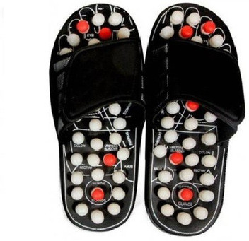 yoga paduka slippers price