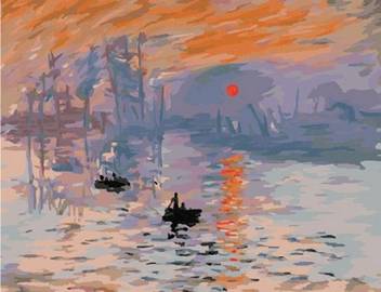 Kamals Watercolor 10 Inch X 5 Inch Painting Price In India Buy