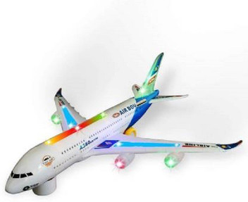 maisto tailwinds diecast airplanes