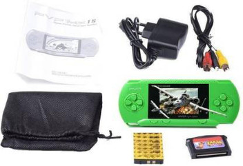 tv video games flipkart