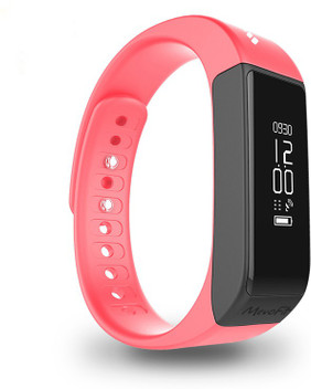smart band in flipkart