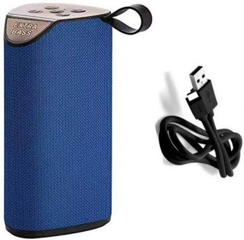flipkart wireless speaker