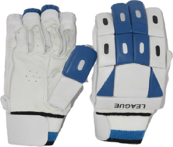 cricket gloves under 300