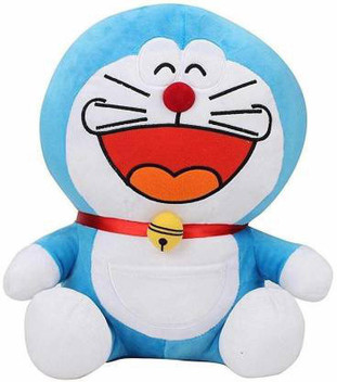 doraemon toys flipkart