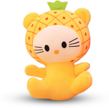 cat stuff toy