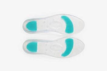 platform high heels uk