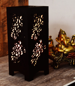 table lamp online flipkart