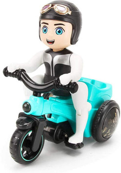 flipkart children's toys
