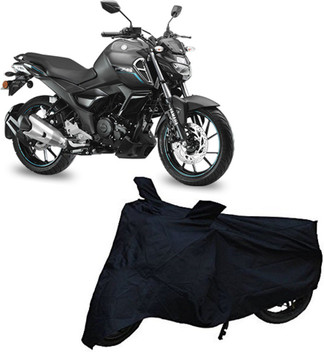 yamaha two wheeler price