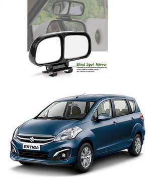 Prtek Manual Remote Blind Spot Mirror For Maruti Suzuki Ertiga Price In India Buy Prtek Manual Remote Blind Spot Mirror For Maruti Suzuki Ertiga Online At Flipkart Com 10.47 lakh for the variant maruti ertiga zxi at. flipkart