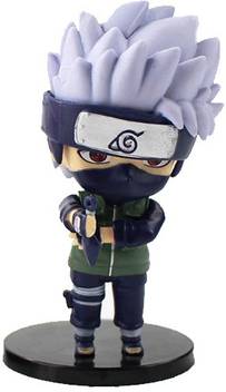 Pla Giftmart Naruto Shippuden Cute Chibi Kakashi Action Figures Showcase Model Toys Naruto Shippuden Cute Chibi Kakashi Action Figures Showcase Model Toys Buy Naruto Shippuden Kakashi Toys In India Shop Download transparent naruto png for free on pngkey.com. pla giftmart naruto shippuden cute chibi kakashi action figures showcase model toys