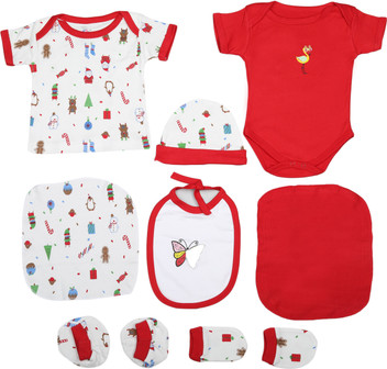 new born baby dress flipkart