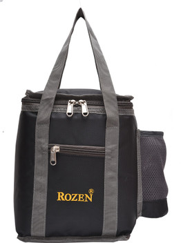 tiffin bags flipkart