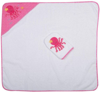 flipkart baby towel
