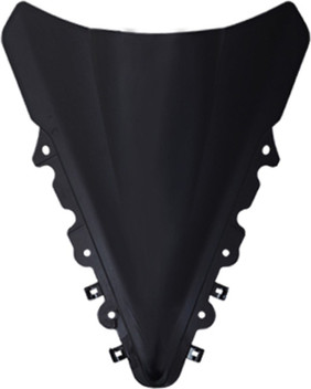 R15 v2 visor price