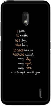 flipkart