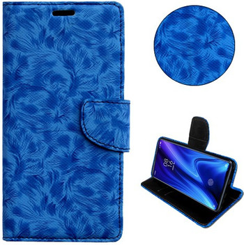 redmi go flip cover flipkart