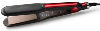 kemei km 428