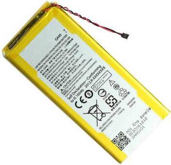 Nmo Mobile Battery For Motorola Motorola Moto G4 Plus Price In India Buy Nmo Mobile Battery For Motorola Motorola Moto G4 Plus Online At Flipkart Com