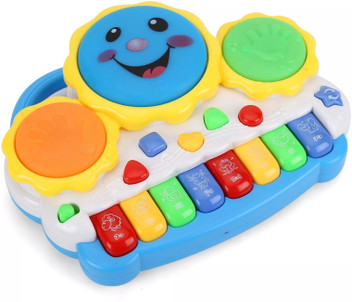 drum keyboard musical toys
