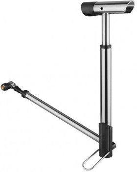 bicycle pump online