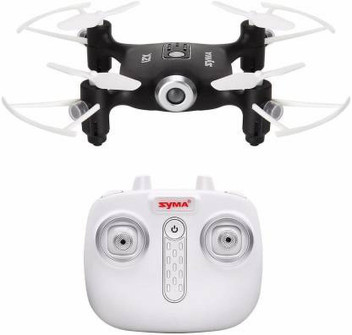 rc drone flipkart