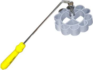 Mdt India Achappam Maker Achu Indalium Murukku Cookies Mould Large 0 Kg Roaster Price In India Buy Mdt India Achappam Maker Achu Indalium Murukku Cookies Mould Large 0 Kg Roaster Online 4.3 out of 5 stars 380 ratings. mdt india achappam maker achu indalium murukku cookies mould large 0 kg roaster