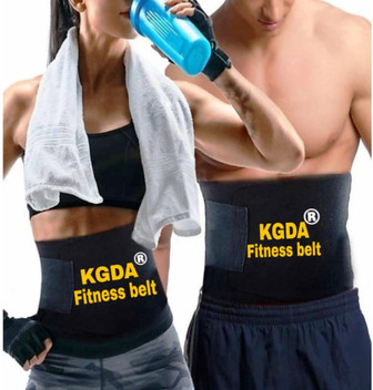 slim shaper fitness belt