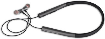 swiss military wireless smart camera price