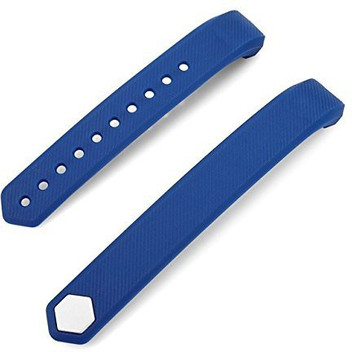 id115 replacement band