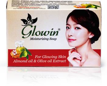 Ethix Moisturizing Soap Almond Oil Olive Oil Extract For Skin Glow Pack Of 2 Price In India Buy Ethix Moisturizing Soap Almond Oil Olive Oil Extract For Almond oil is acquired from dried almonds through a process called cold pressing. inr