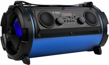 boombox flipkart
