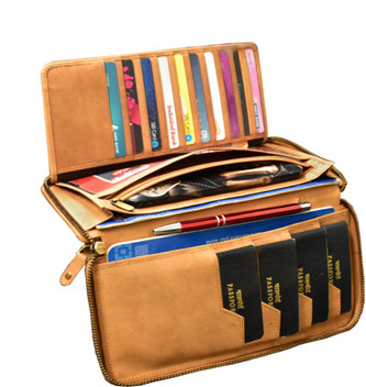 Travel Case Passport Holder Childrens Favorite Toy Bike Stylish Pu Leather Travel Accessories Passport Cover Holder For Women Men