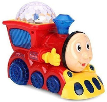 flipkart kids toys