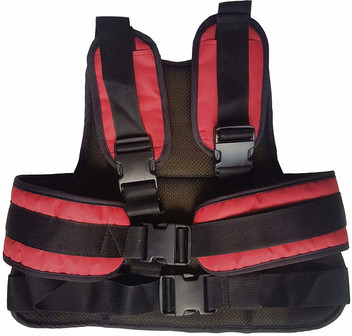 flipkart baby carrier