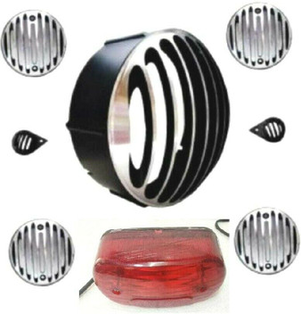 royal enfield accessories flipkart