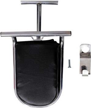 scooty baby seat
