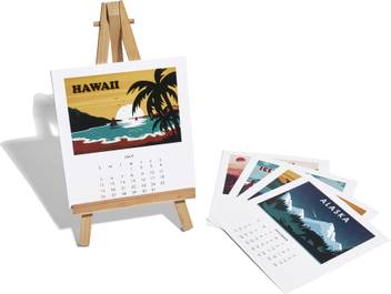 Look What Happened World Traveller Desk Calendar 2020 2020 Table Calendar Price In India Buy Look What Happened World Traveller Desk Calendar 2020 2020 Table Calendar Online At Flipkart Com