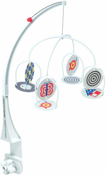 wimmer ferguson mobile