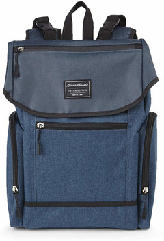 eddie bauer diaper bag buy buy baby