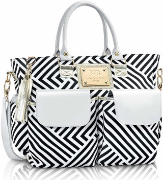 mb krauss diaper bag backpack