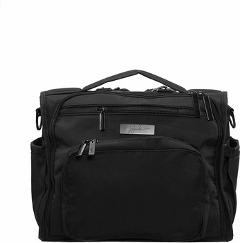 jujube bff convertible diaper bag