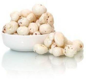 Oforio Phool Makhana Price In India Buy Oforio Phool Makhana Online At Flipkart Com Shop from any indian online store; oforio phool makhana